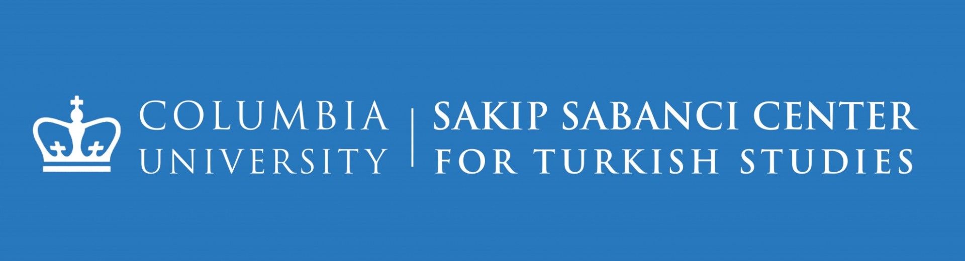 Sakip Sabanci banner